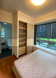 Newton Edge (D9), Apartment #503885681